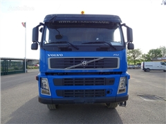 Volvo FM 400