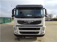 Volvo FM 370