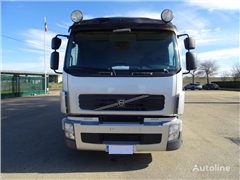 Volvo FL 260.18