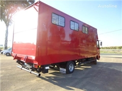 Iveco EUROCARGO 80 E 16