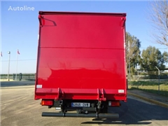 Iveco EUROCARGO 80 E 16