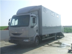 Renault MIDLUM 280.12