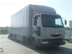 Renault MIDLUM 280.12