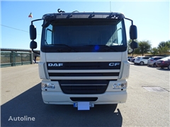 DAF CF 75 310