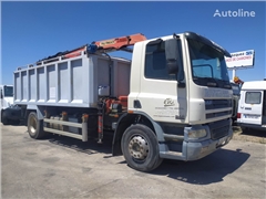 DAF CF 75.250