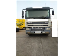 DAF CF 75.250