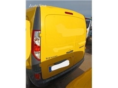 Renault Kangoo 1.5