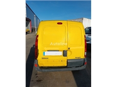 Renault Kangoo 1.5