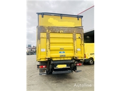 Iveco EUROCARGO 180 E 28