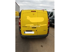 Renault Kangoo 1.5