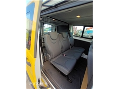 Citroen Jumpy 1.6