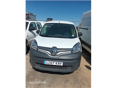 Renault KANGOO MAXI