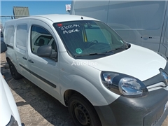 Renault KANGOO MAXI