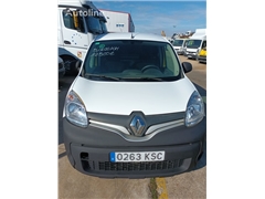 Renault KANGOO MAXI 1.5DCI