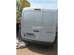 Renault Kangoo 1.5