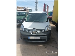 Renault Kangoo 1.5