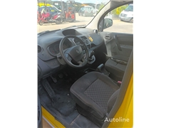 Renault Kangoo 1.5