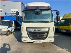 DAF LF 180