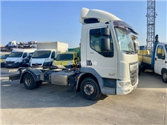 DAF LF 180