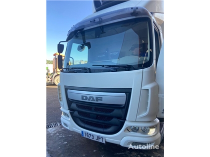 DAF LF 180