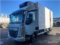 DAF LF 180