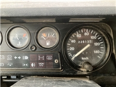 SUV Land Rover DEFENDER 110 300 TDI