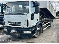 Iveco EUROCARGO 120 E 22