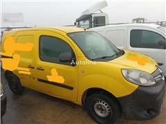 Renault Kangoo 1.5