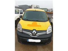 Renault Kangoo 1.5