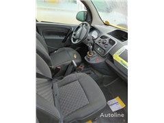 Renault Kangoo 1.5