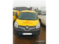 Renault Kangoo 1.5