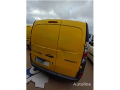 Renault Kangoo 1.5