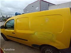 Renault Kangoo 1.5