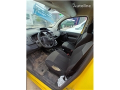 Renault Kangoo 1.5