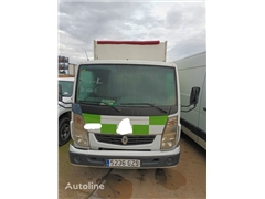 Renault Maxity 130