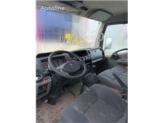 Renault Maxity 130