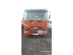 Iveco EUROCARGO 100E21