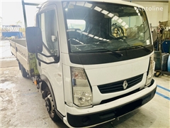 Renault MAXITY 130