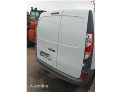 Renault KANGOO MAXI