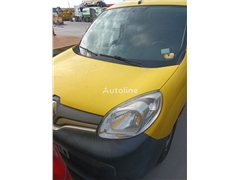 Renault Kangoo 1.5