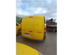 Renault Kangoo 1.5