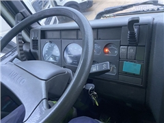 Iveco EuroCargo 75E14