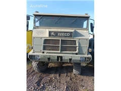 Iveco PEGASO 7217