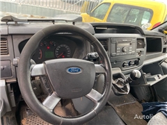 Ford Transit 2.4