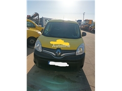 Renault Kangoo 1.5