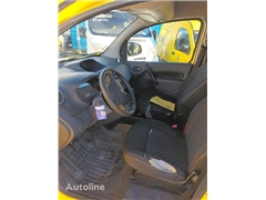 Renault Kangoo 1.5