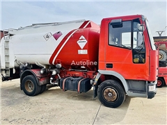 Iveco EUROCARGO 120ML18