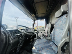 Iveco EUROCARGO 120ML18