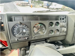 Iveco EUROCARGO 120ML18