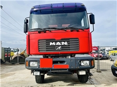 MAN FE 310